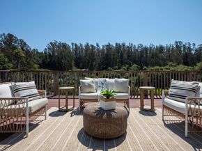 6932 Freedom Boulevard, Aptos CA 95003