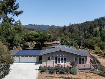6932 Freedom Boulevard