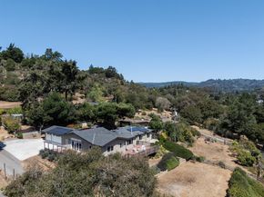 6932 Freedom Boulevard, Aptos CA 95003