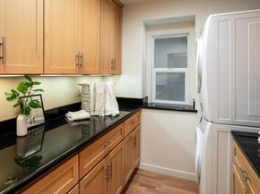 6932 Freedom Boulevard, Aptos CA 95003