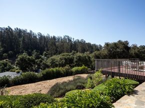 6932 Freedom Boulevard, Aptos CA 95003