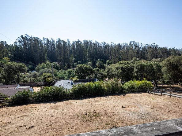 6932 Freedom Boulevard, Aptos CA 95003