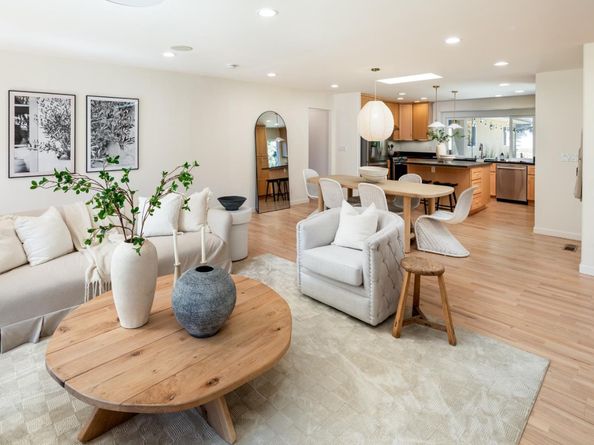 6932 Freedom Boulevard, Aptos CA 95003