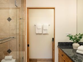 6932 Freedom Boulevard, Aptos CA 95003