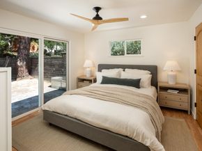 6932 Freedom Boulevard, Aptos CA 95003