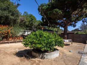 6932 Freedom Boulevard, Aptos CA 95003