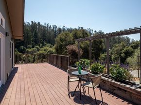 6932 Freedom Boulevard, Aptos CA 95003