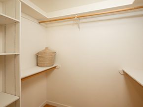 6932 Freedom Boulevard, Aptos CA 95003