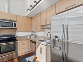 88 Bush Street 2160, San Jose CA 95126