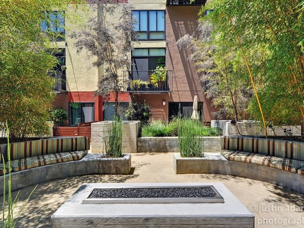 88 Bush Street 2160, San Jose CA 95126