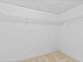 88 Bush Street 2160, San Jose CA 95126