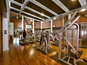 88 Bush Street 2160, San Jose CA 95126