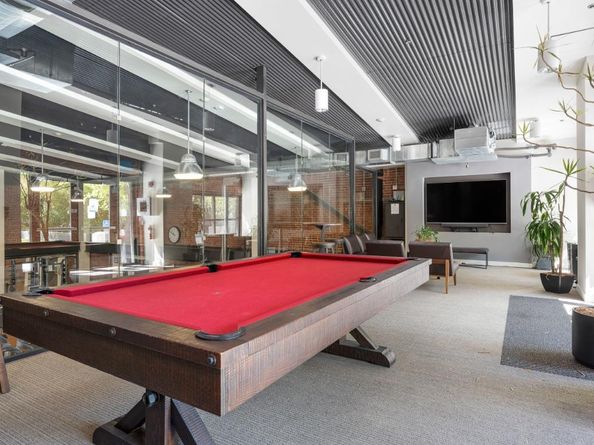 88 Bush Street 2160, San Jose CA 95126