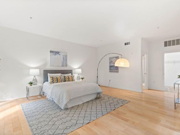 88 Bush Street 2160, San Jose CA 95126