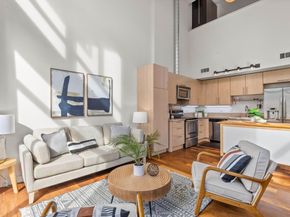 88 Bush Street 2160, San Jose CA 95126