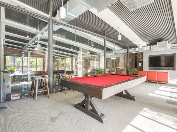 88 Bush Street 2160, San Jose CA 95126