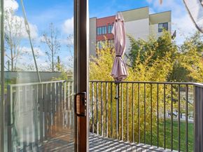 88 Bush Street 2160, San Jose CA 95126