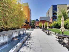 88 Bush Street 2160, San Jose CA 95126