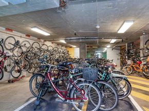 88 Bush Street 2160, San Jose CA 95126