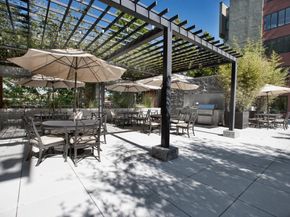 88 Bush Street 2160, San Jose CA 95126