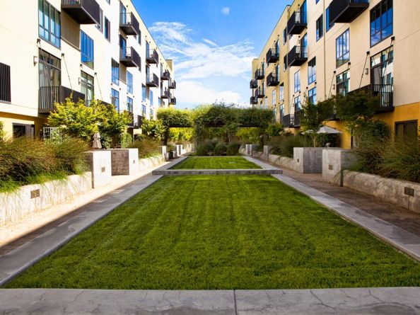 88 Bush Street 2160, San Jose CA 95126