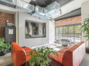 88 Bush Street 2160, San Jose CA 95126