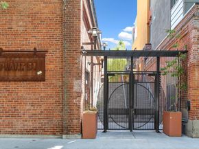88 Bush Street 2160, San Jose CA 95126