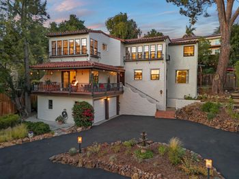 338 Gordon Avenue