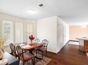 1527 Hawser Lane, Half Moon Bay CA 94019