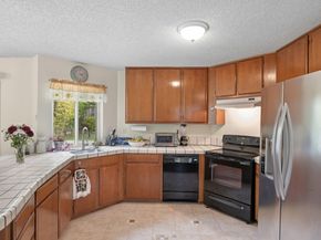 1527 Hawser Lane, Half Moon Bay CA 94019