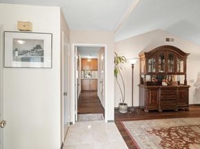 1527 Hawser Lane, Half Moon Bay CA 94019