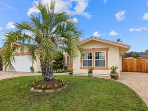 1527 Hawser Lane, Half Moon Bay CA 94019