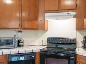 1527 Hawser Lane, Half Moon Bay CA 94019