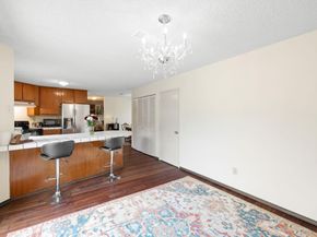 1527 Hawser Lane, Half Moon Bay CA 94019