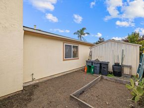 1527 Hawser Lane, Half Moon Bay CA 94019