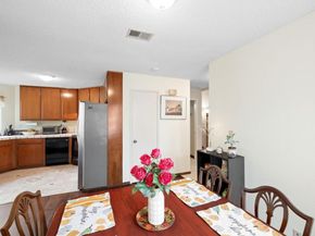 1527 Hawser Lane, Half Moon Bay CA 94019