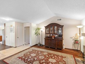 1527 Hawser Lane, Half Moon Bay CA 94019