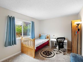 1527 Hawser Lane, Half Moon Bay CA 94019