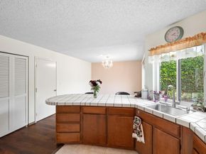 1527 Hawser Lane, Half Moon Bay CA 94019