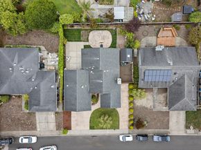 1527 Hawser Lane, Half Moon Bay CA 94019