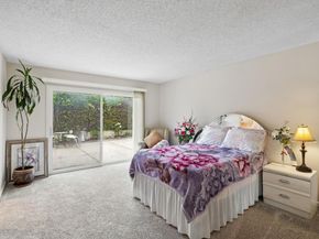 1527 Hawser Lane, Half Moon Bay CA 94019