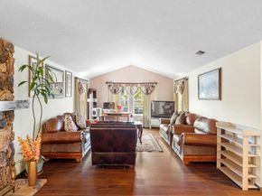 1527 Hawser Lane, Half Moon Bay CA 94019