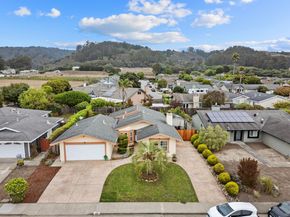 1527 Hawser Lane, Half Moon Bay CA 94019