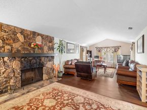 1527 Hawser Lane, Half Moon Bay CA 94019