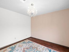 1527 Hawser Lane, Half Moon Bay CA 94019