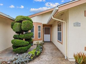 1527 Hawser Lane, Half Moon Bay CA 94019