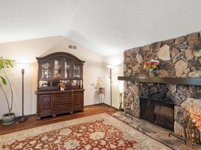 1527 Hawser Lane, Half Moon Bay CA 94019