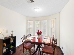 1527 Hawser Lane, Half Moon Bay CA 94019