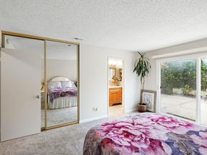 1527 Hawser Lane, Half Moon Bay CA 94019
