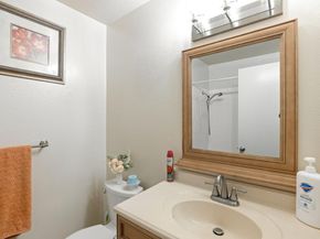 1527 Hawser Lane, Half Moon Bay CA 94019